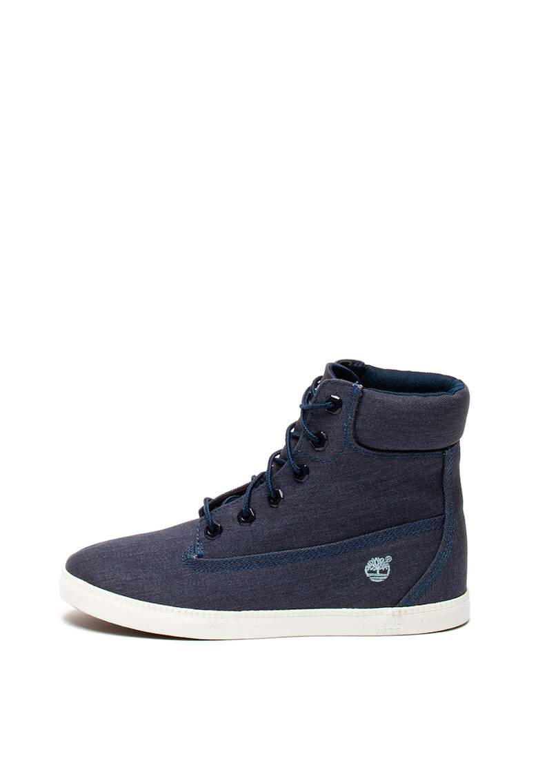 Timberland Кецове 6IN - Pepit.bg