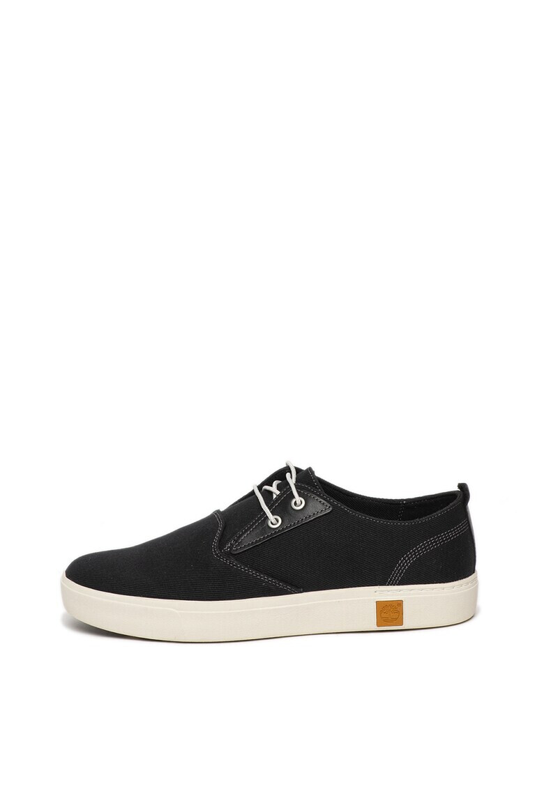 Timberland Кецове Amherst - Pepit.bg