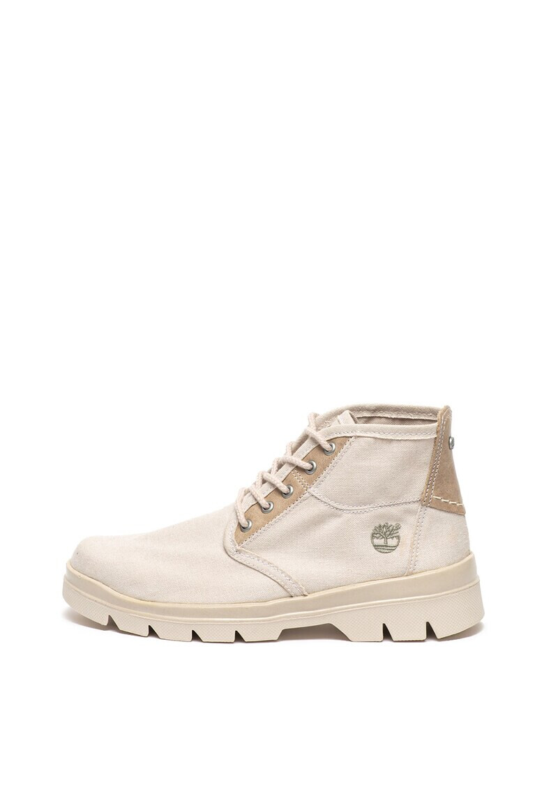 Timberland Кецове Cityblazer - Pepit.bg