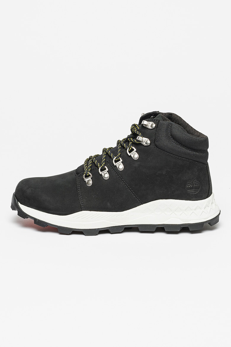 Timberland Хайкинг боти Brooklyn Hiker - Pepit.bg