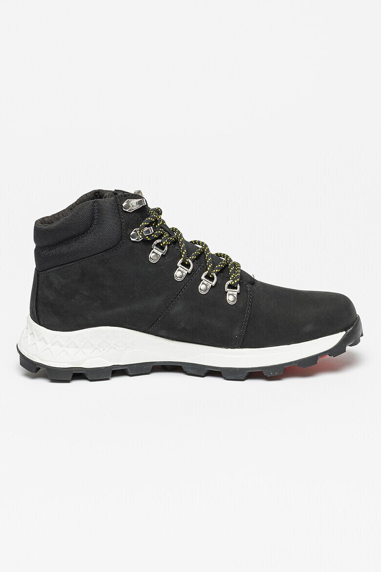 Timberland Хайкинг боти Brooklyn Hiker - Pepit.bg