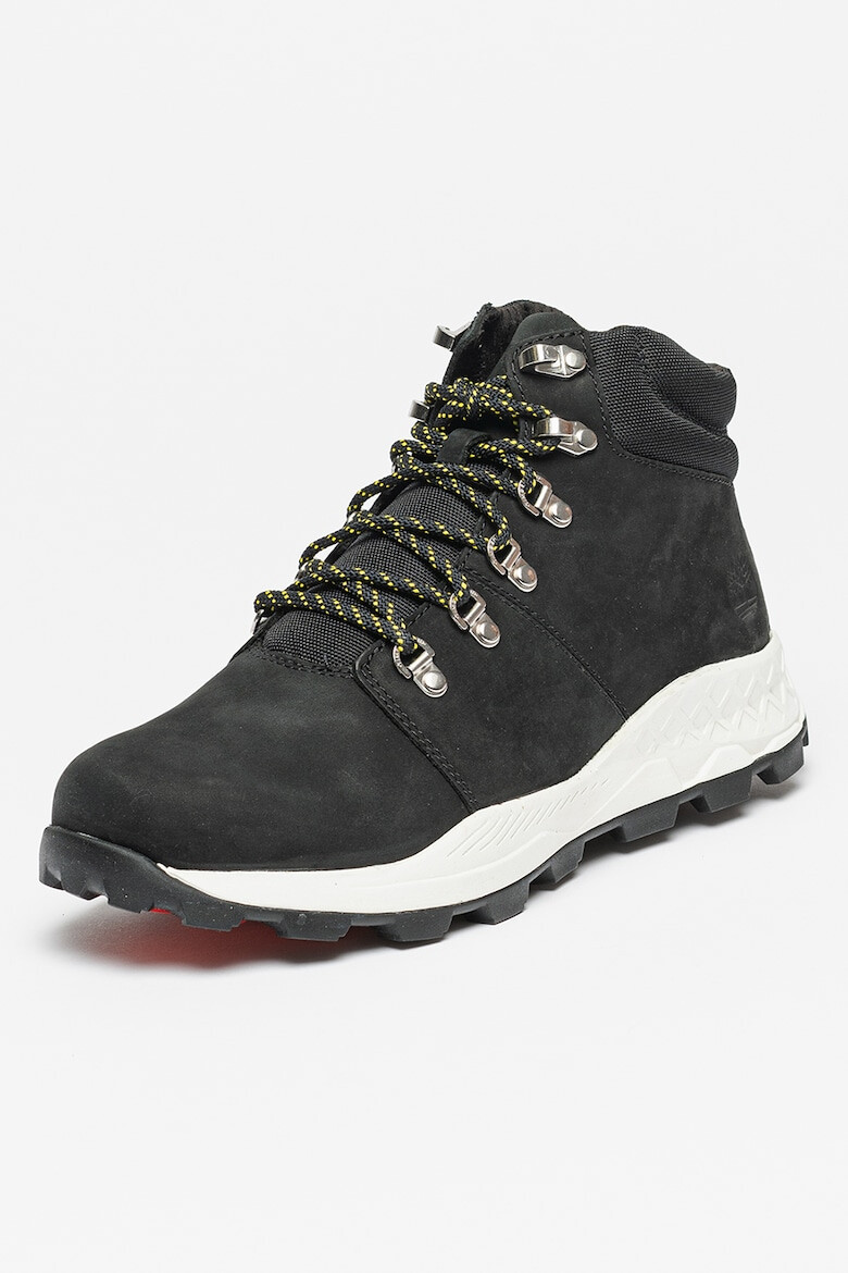 Timberland Хайкинг боти Brooklyn Hiker - Pepit.bg