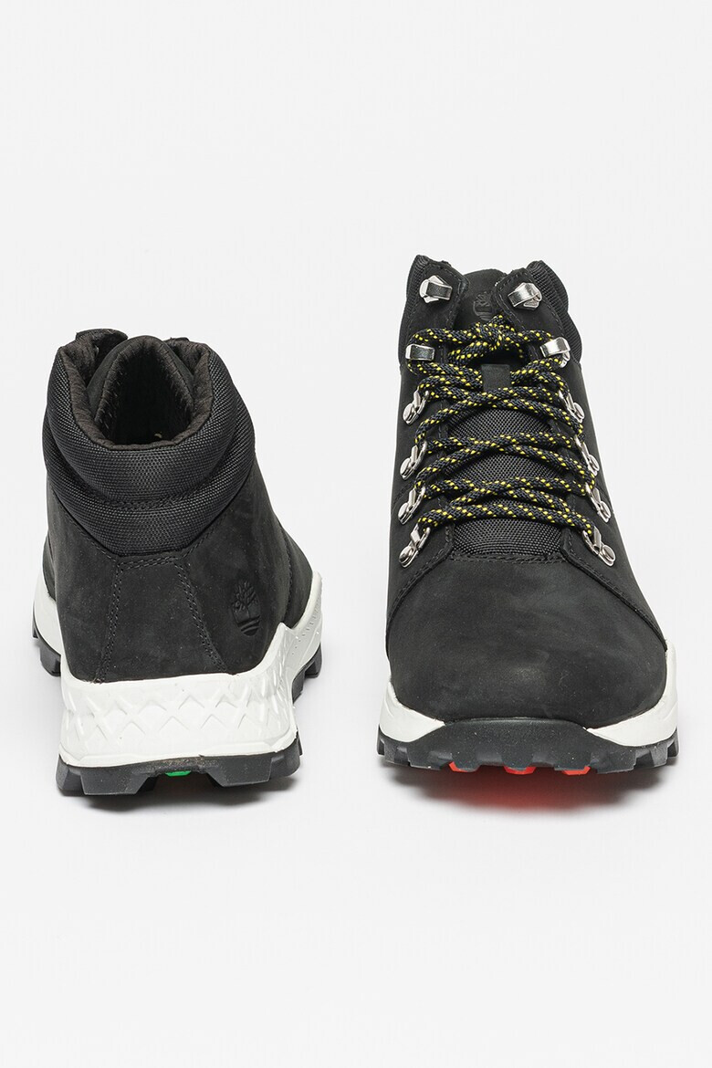 Timberland Хайкинг боти Brooklyn Hiker - Pepit.bg