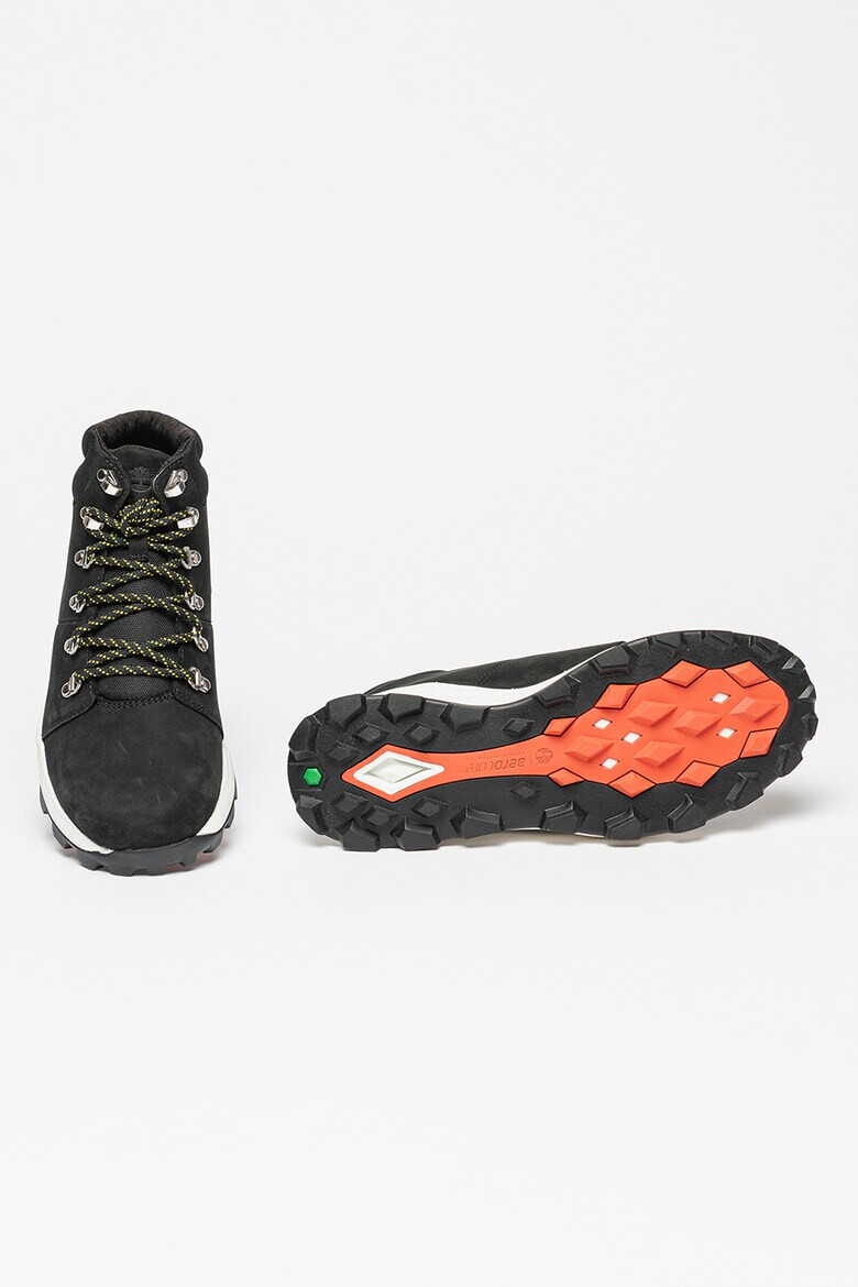 Timberland Хайкинг боти Brooklyn Hiker - Pepit.bg