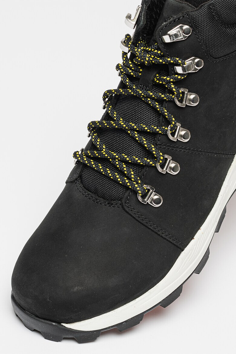 Timberland Хайкинг боти Brooklyn Hiker - Pepit.bg
