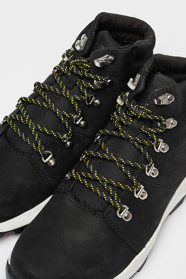 Timberland Хайкинг боти Brooklyn Hiker - Pepit.bg