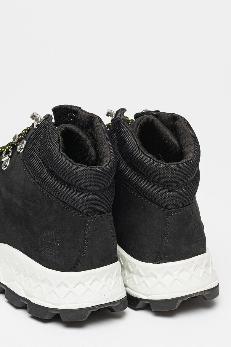 Timberland Хайкинг боти Brooklyn Hiker - Pepit.bg