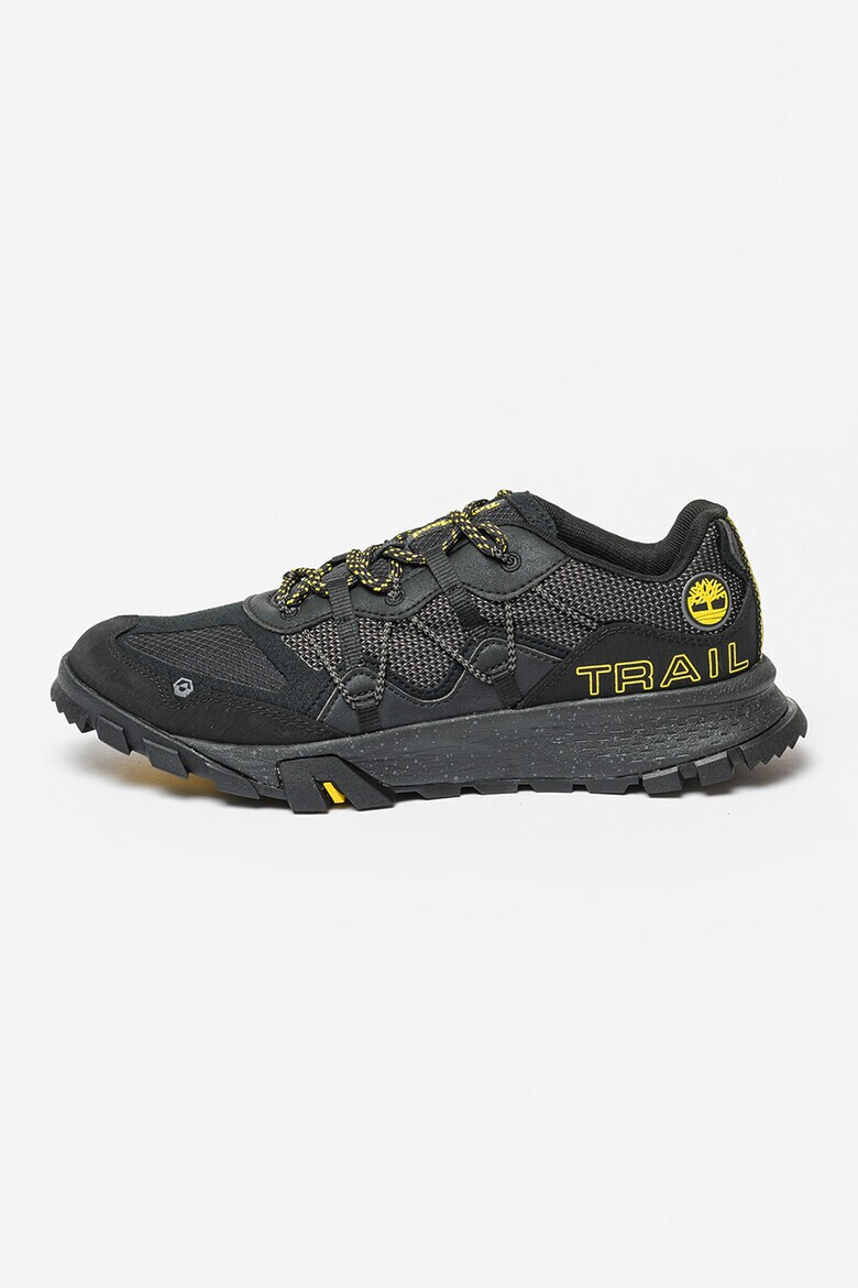 Timberland Хайкинг обувки Garrison Trail - Pepit.bg