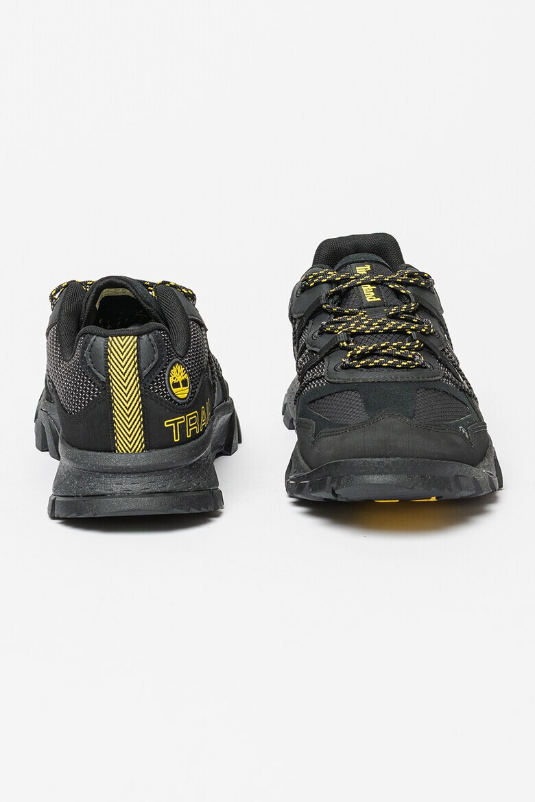 Timberland Хайкинг обувки Garrison Trail - Pepit.bg