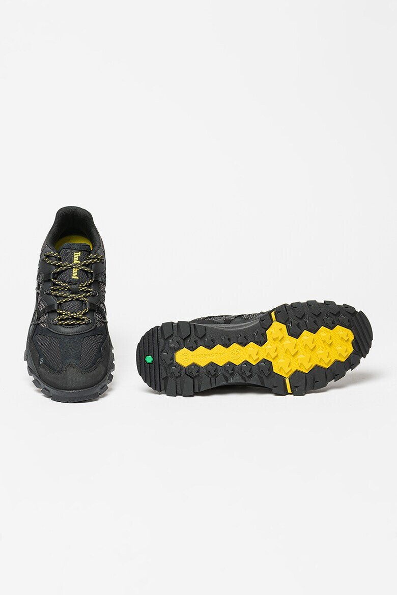 Timberland Хайкинг обувки Garrison Trail - Pepit.bg