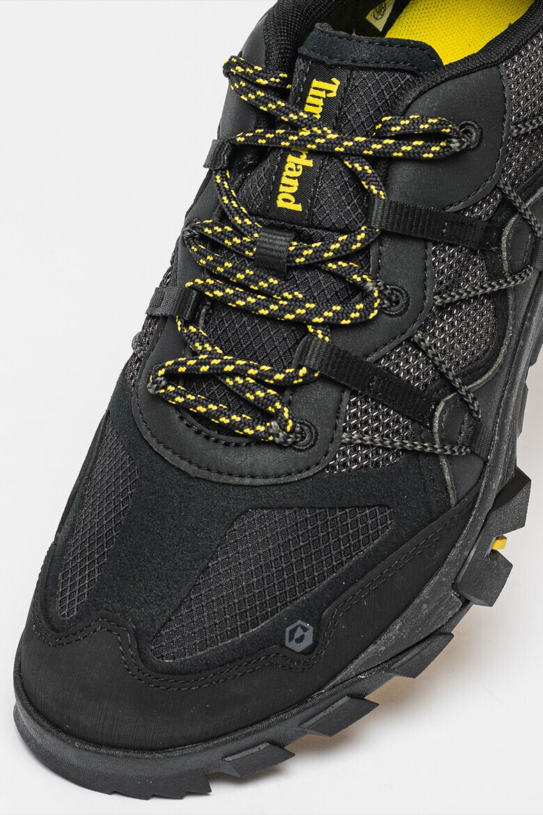 Timberland Хайкинг обувки Garrison Trail - Pepit.bg
