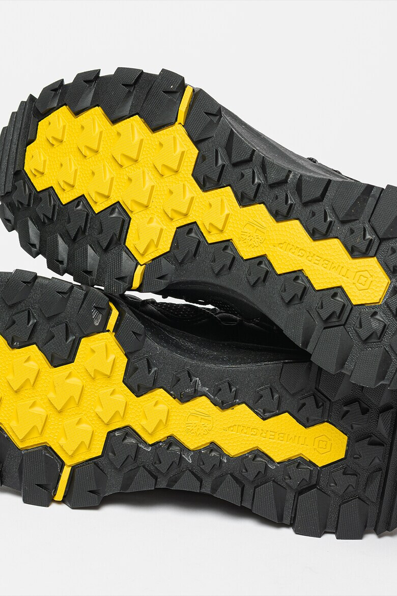 Timberland Хайкинг обувки Garrison Trail - Pepit.bg