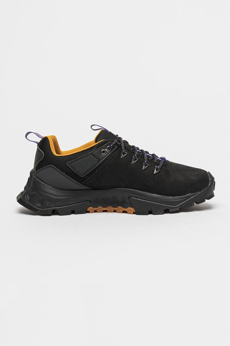 Timberland Хайкинг обувки Solar Ridge - Pepit.bg