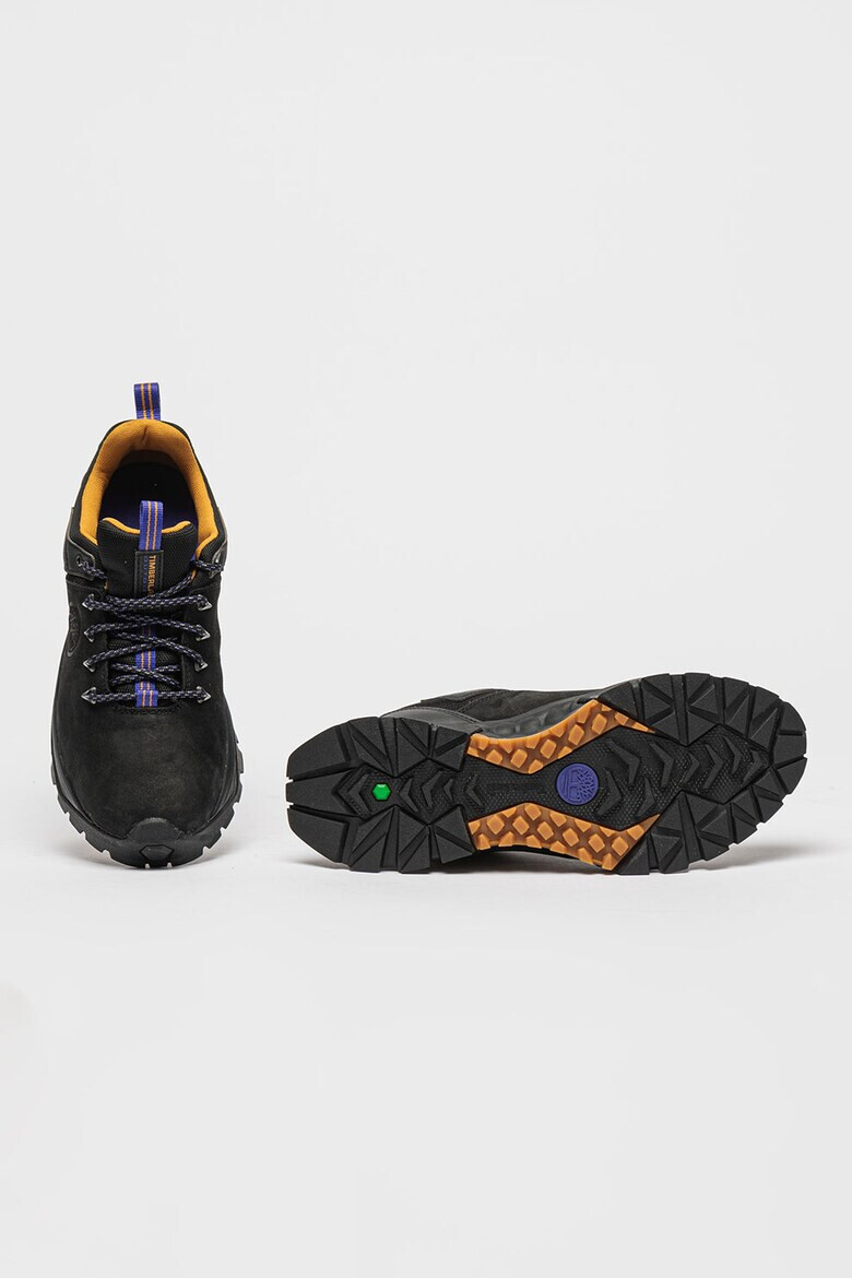 Timberland Хайкинг обувки Solar Ridge - Pepit.bg