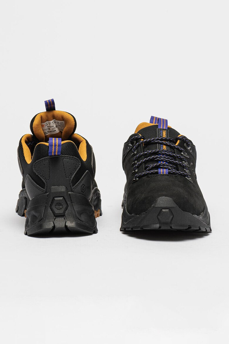 Timberland Хайкинг обувки Solar Ridge - Pepit.bg