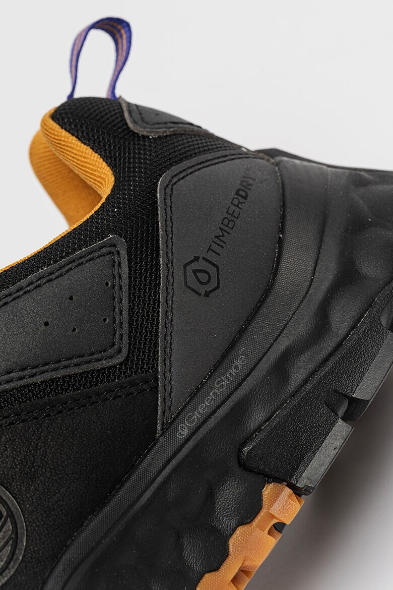 Timberland Хайкинг обувки Solar Ridge - Pepit.bg