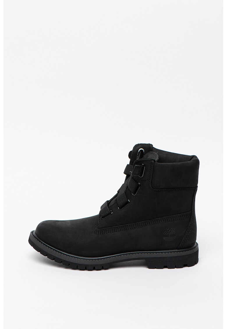 Timberland 6-Inch Premium - Pepit.bg
