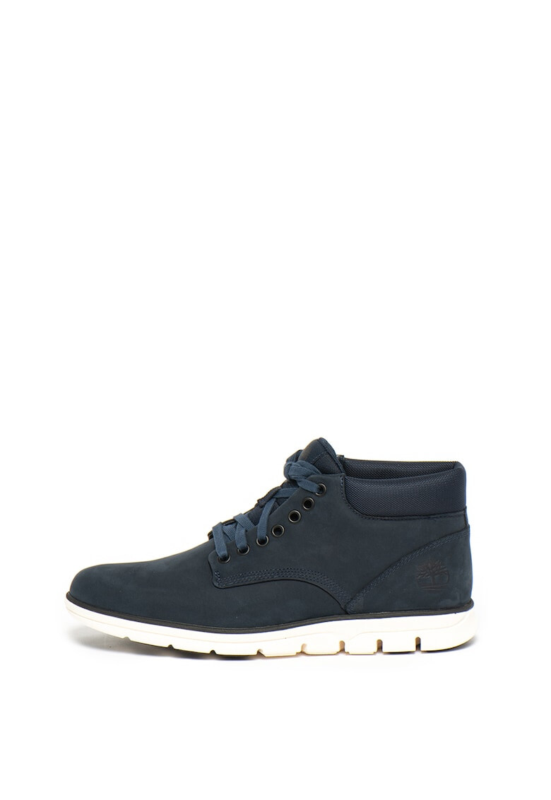 Timberland Bradstreet - Pepit.bg