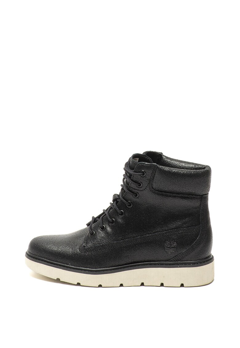 Timberland Kenniston - Pepit.bg