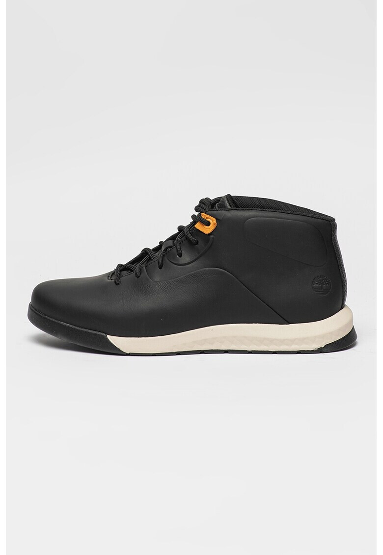 Timberland Кожени боти Killington тип кларкове - Pepit.bg