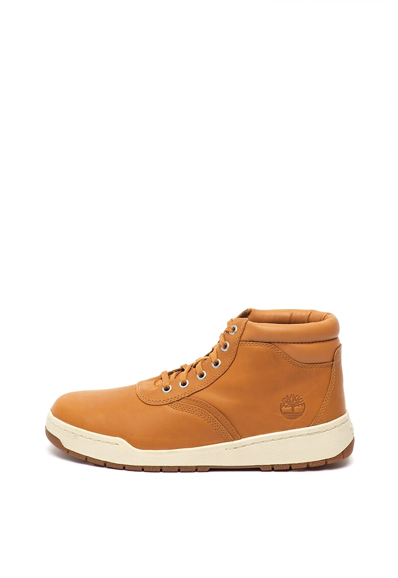 Timberland Кожени боти Raystown II - Pepit.bg