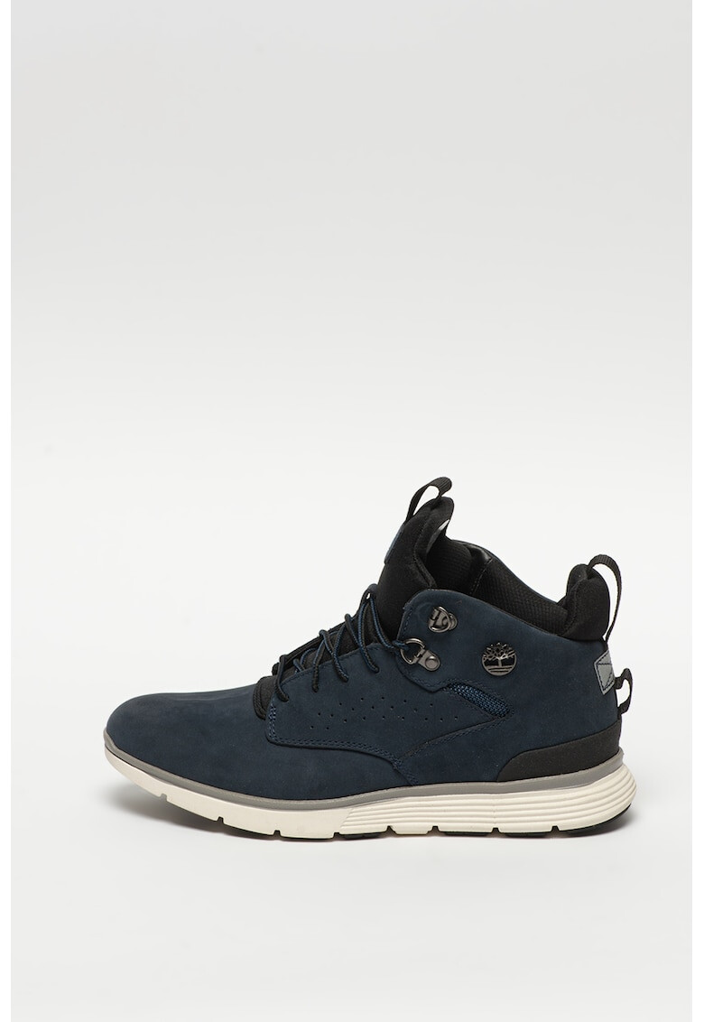 Timberland Кожени хайкинг боти Killington - Pepit.bg