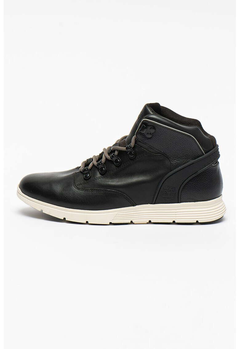 Timberland Кожени кларкове Killington - Pepit.bg