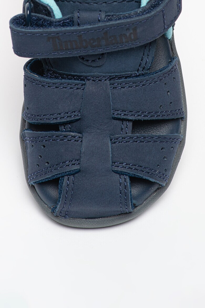Timberland Кожени сандали Nubble - Pepit.bg