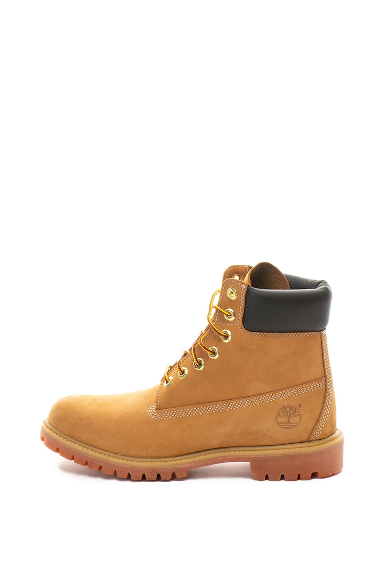 Timberland Мъжки боти 6 Inch - Pepit.bg