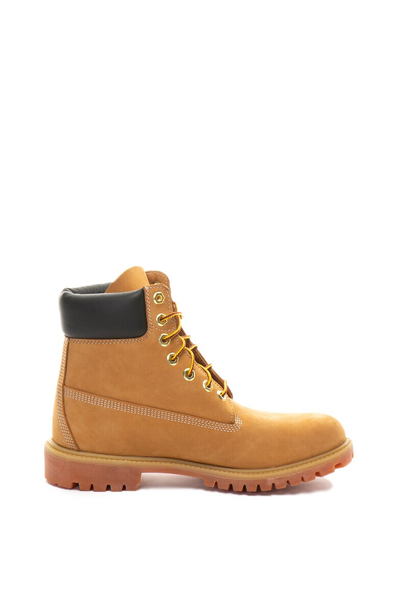 Timberland Мъжки боти 6 Inch - Pepit.bg