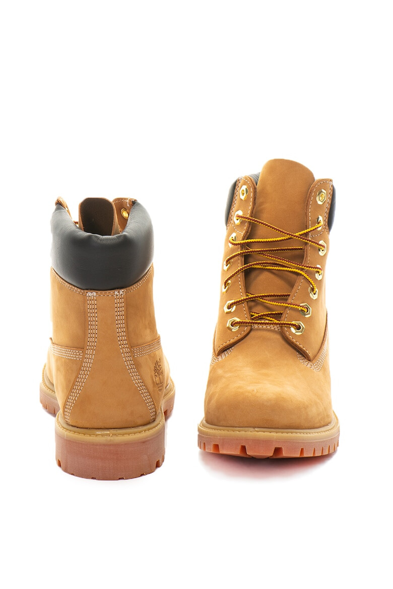 Timberland Мъжки боти 6 Inch - Pepit.bg