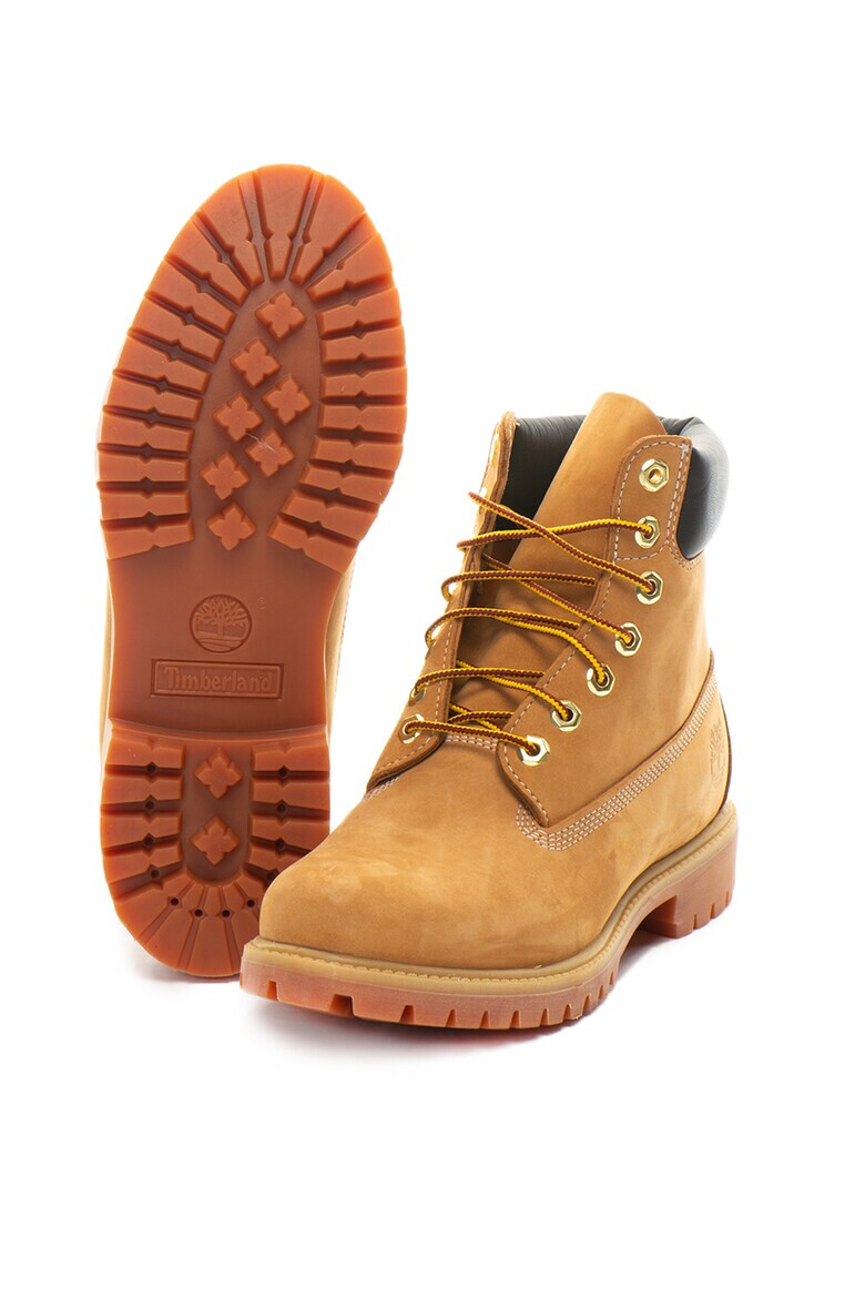 Timberland Мъжки боти 6 Inch - Pepit.bg