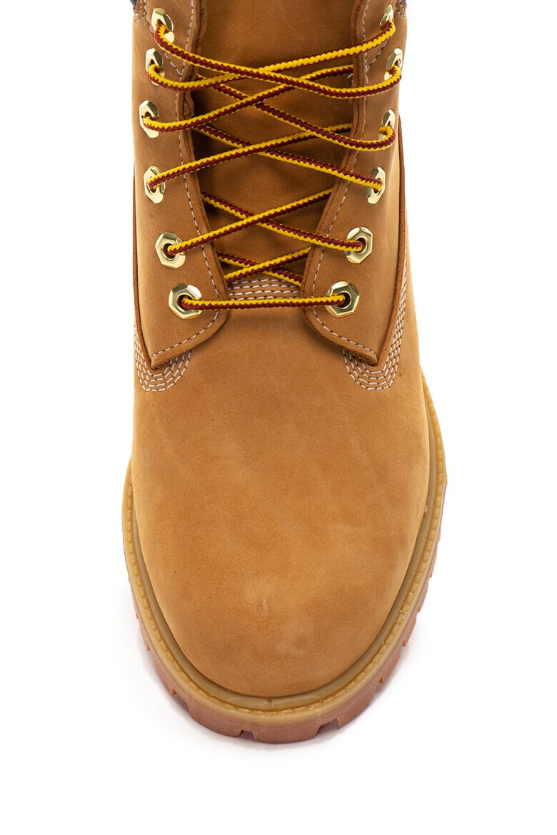 Timberland Мъжки боти 6 Inch - Pepit.bg