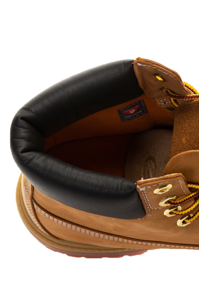 Timberland Мъжки боти 6 Inch - Pepit.bg