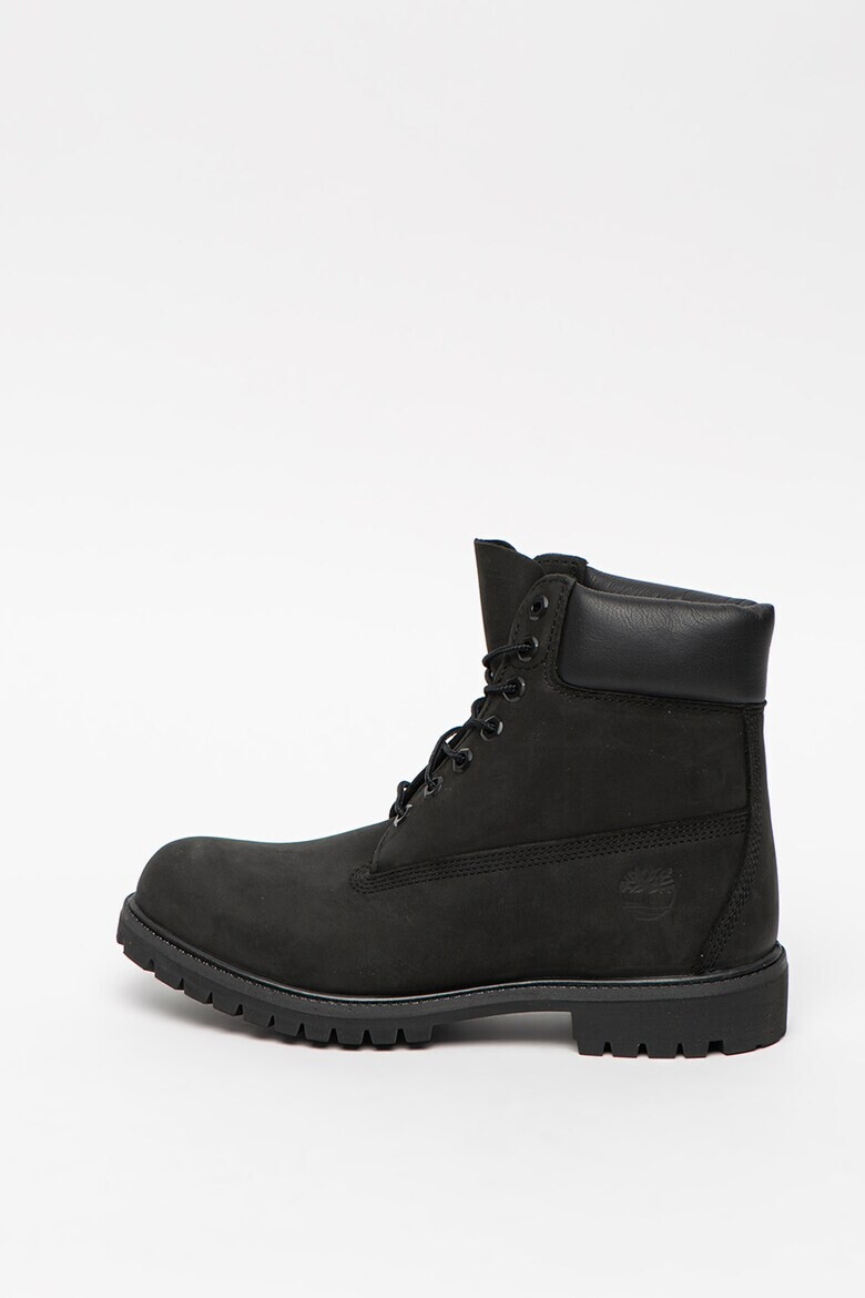 Timberland Мъжки боти 6 Inch - Pepit.bg