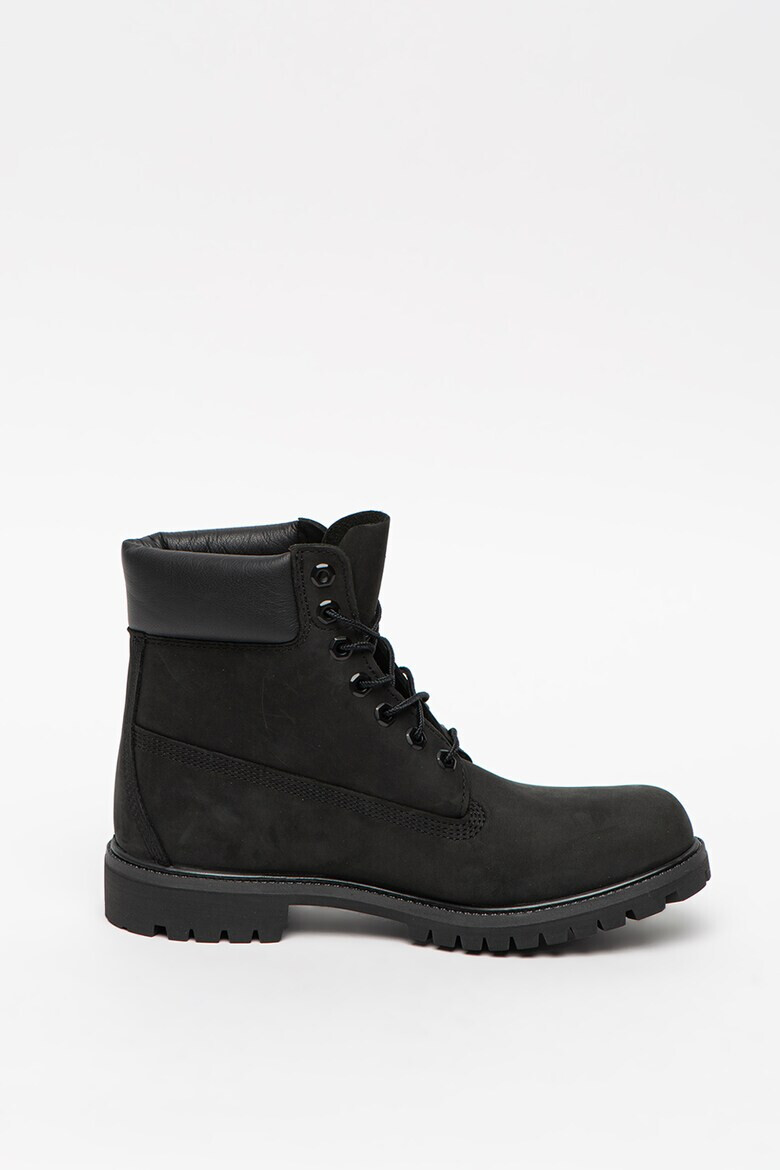 Timberland Мъжки боти 6 Inch - Pepit.bg