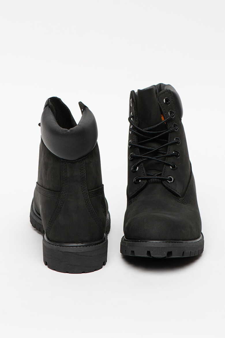 Timberland Мъжки боти 6 Inch - Pepit.bg