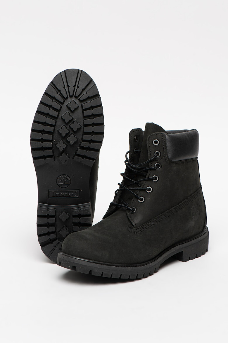 Timberland Мъжки боти 6 Inch - Pepit.bg