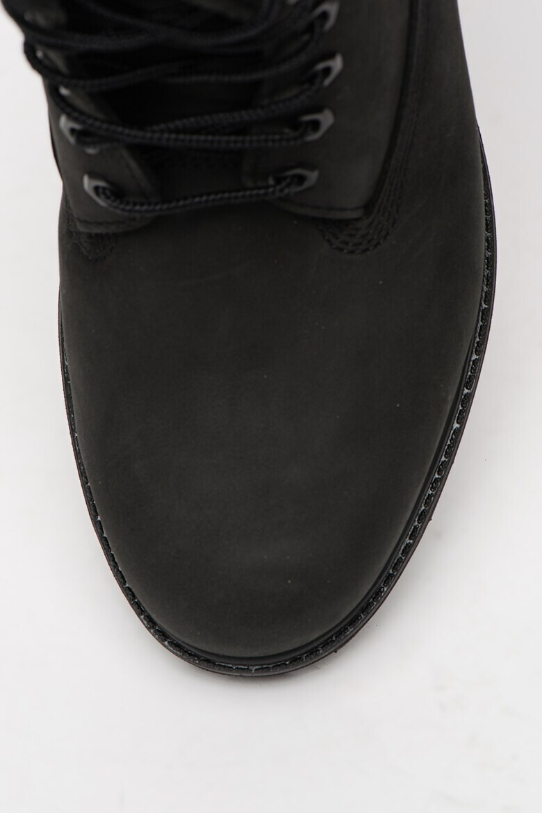 Timberland Мъжки боти 6 Inch - Pepit.bg