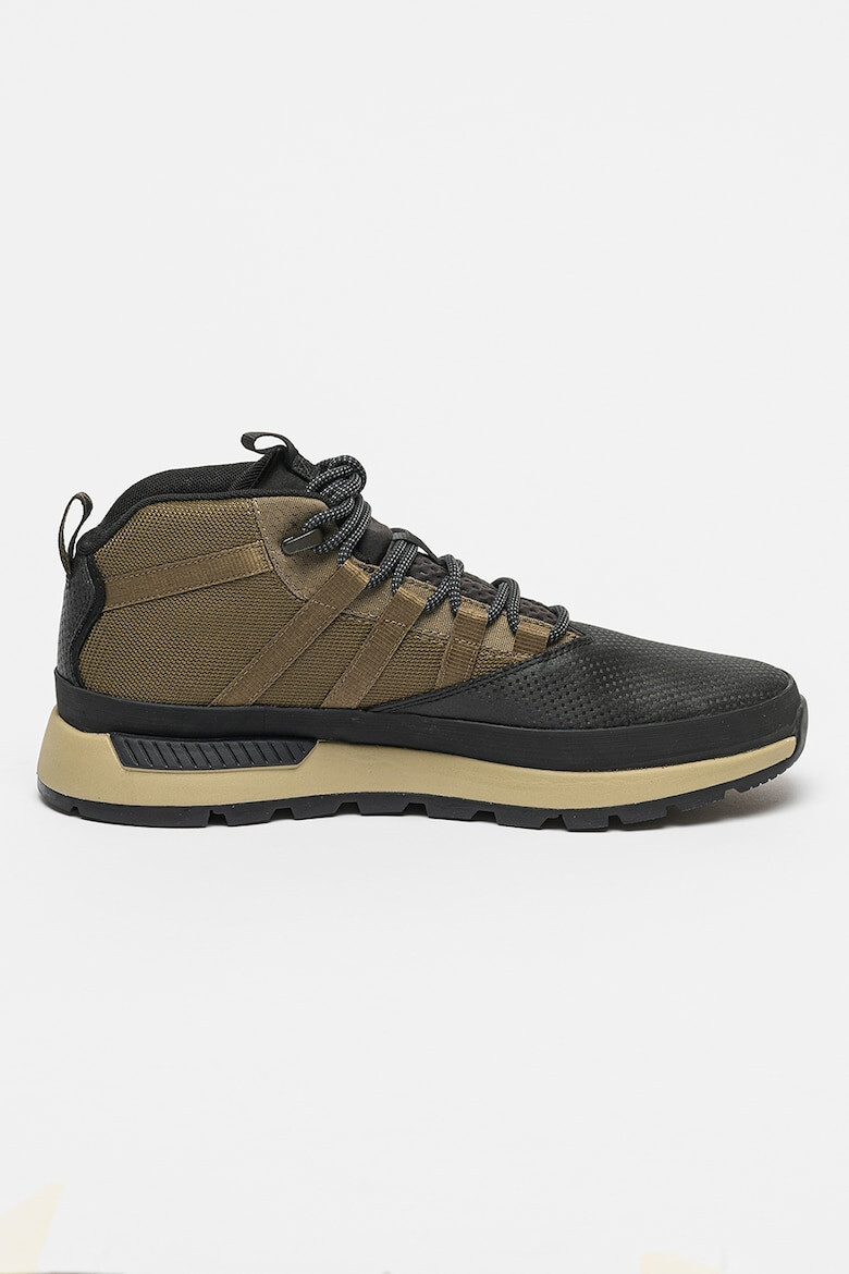 Timberland Непромокаеми боти - Pepit.bg