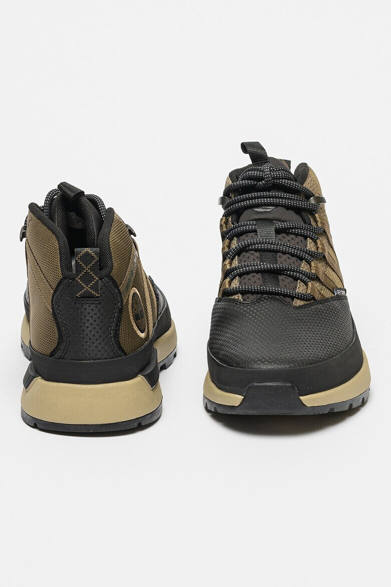 Timberland Непромокаеми боти - Pepit.bg