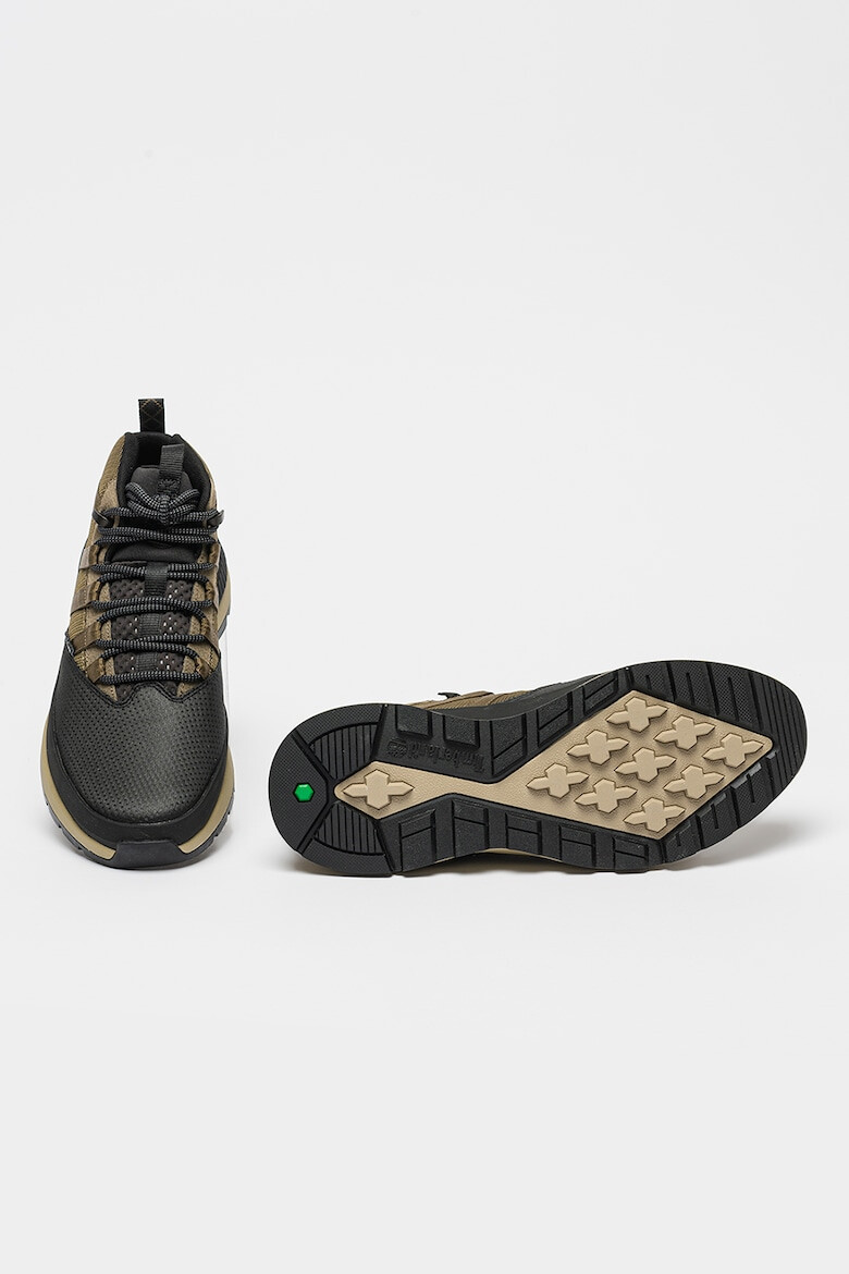 Timberland Непромокаеми боти - Pepit.bg