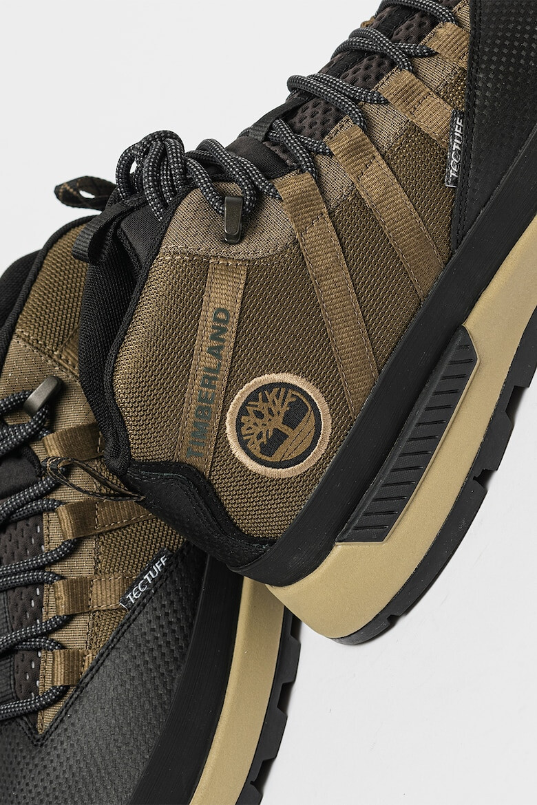 Timberland Непромокаеми боти - Pepit.bg