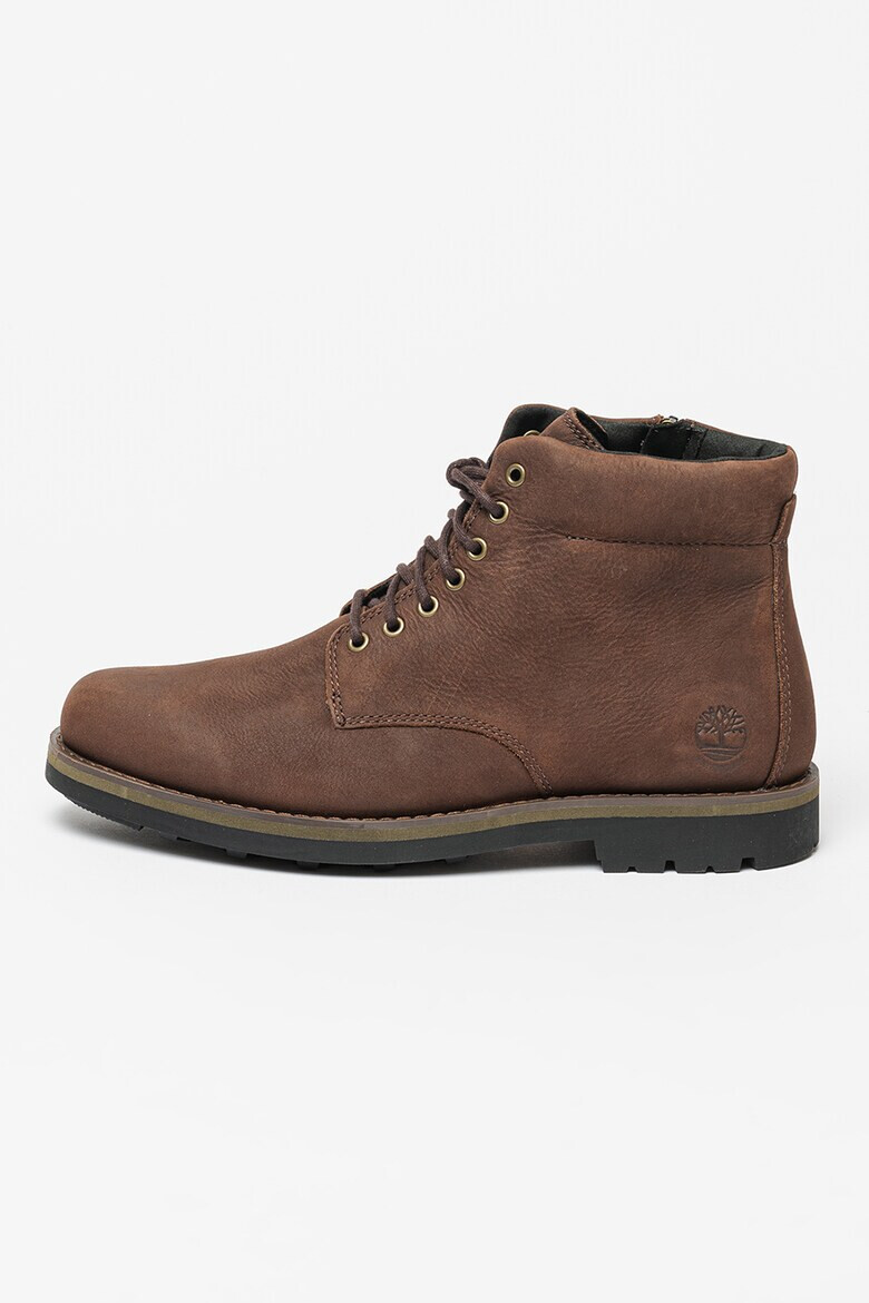 Timberland Непромокаеми боти Alden - Pepit.bg