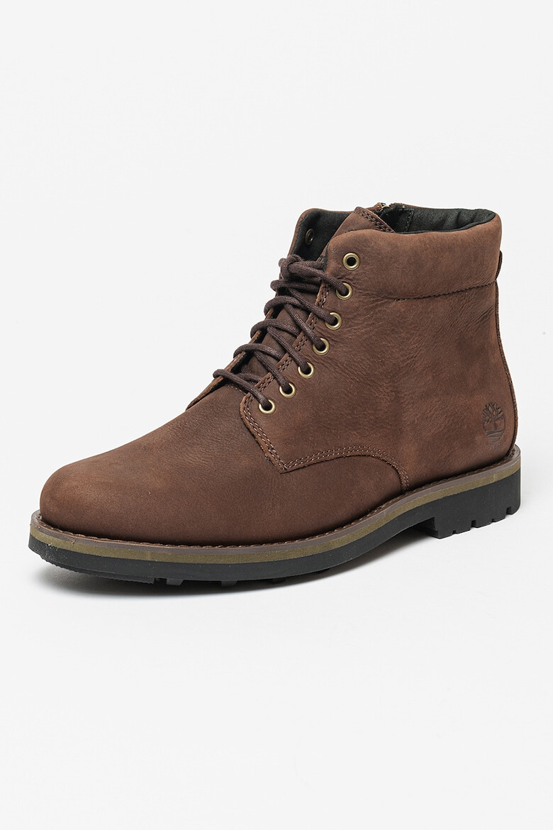 Timberland Непромокаеми боти Alden - Pepit.bg