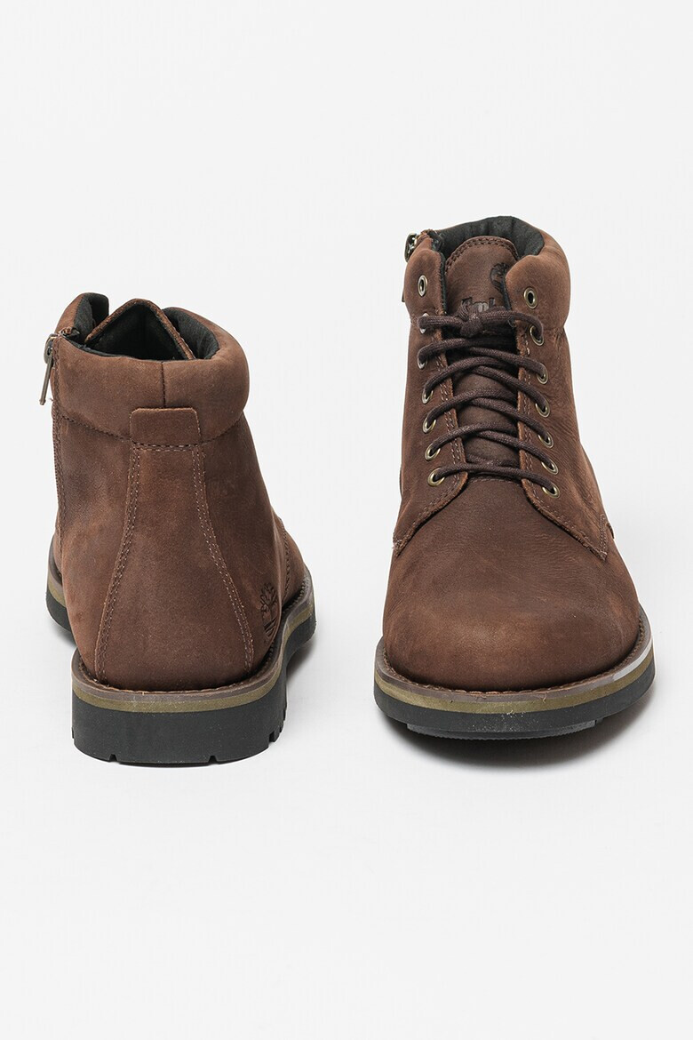 Timberland Непромокаеми боти Alden - Pepit.bg