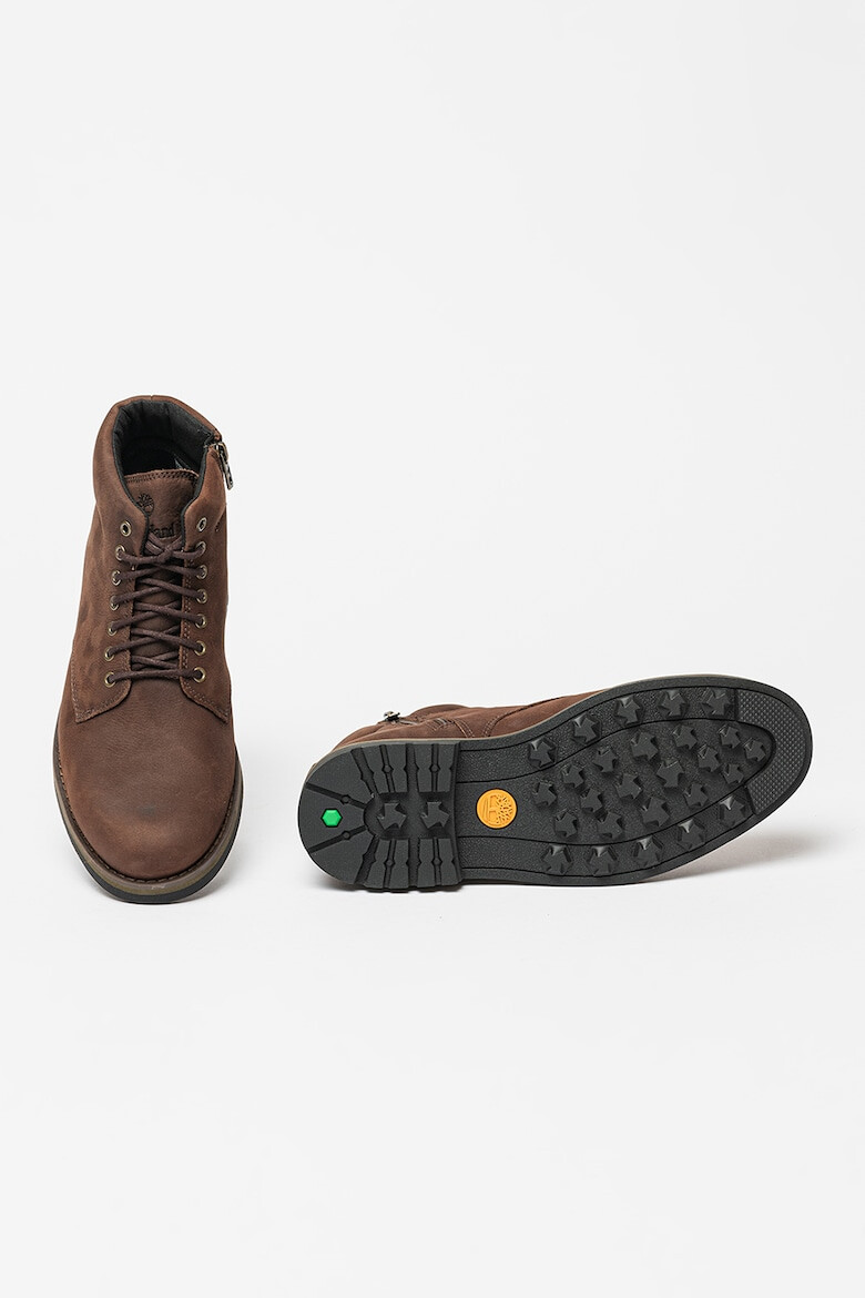 Timberland Непромокаеми боти Alden - Pepit.bg