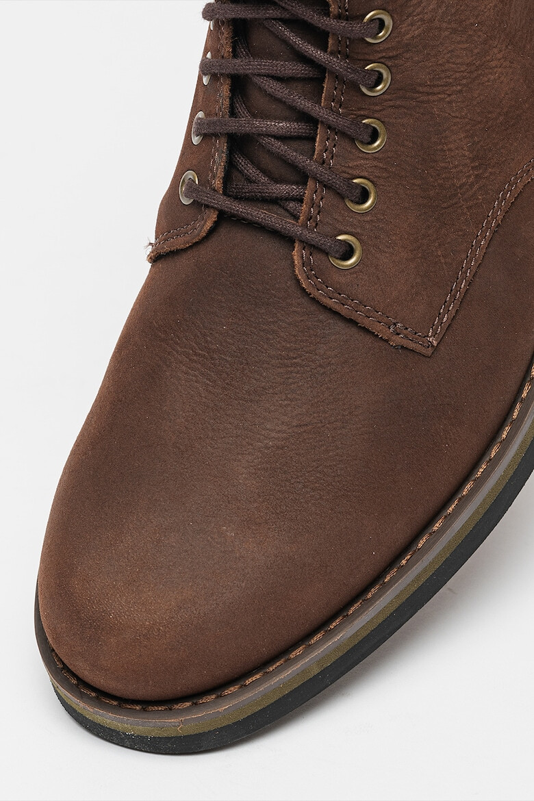 Timberland Непромокаеми боти Alden - Pepit.bg
