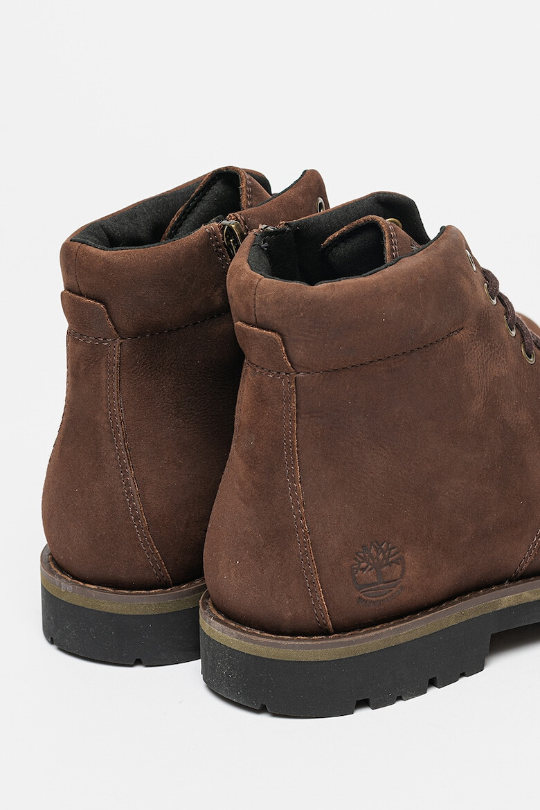 Timberland Непромокаеми боти Alden - Pepit.bg