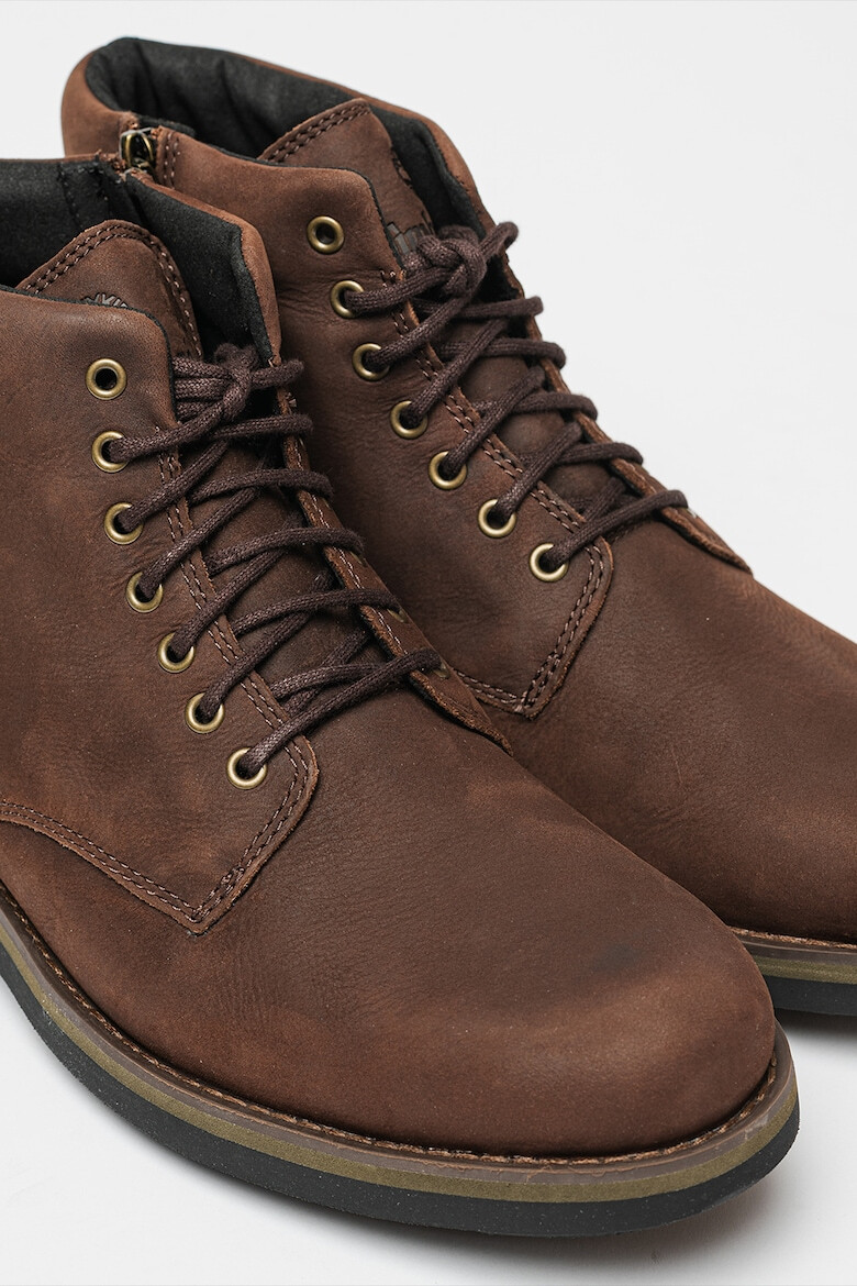 Timberland Непромокаеми боти Alden - Pepit.bg